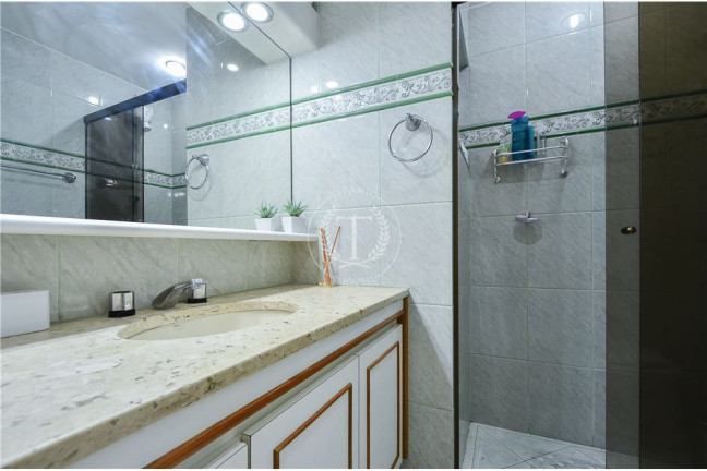 Imagem Apartamento com 3 Quartos à Venda, 100 m² em Jardim Das Acácias - São Paulo Imagem Apartamento com 3 Quartos à Venda, 100 m² em Jardim Das Acácias - São Paulo