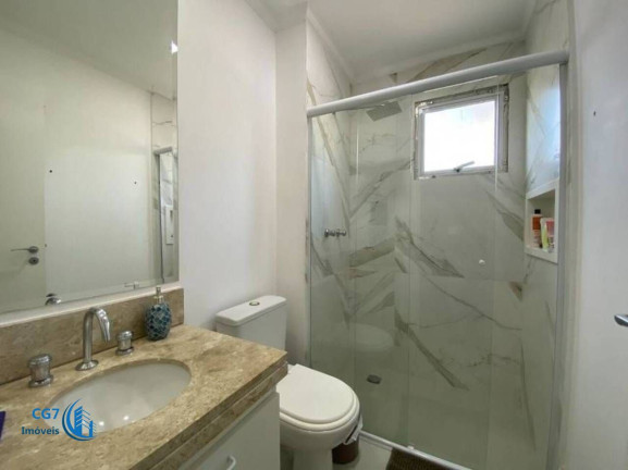 Imagem Sobrado com 3 Quartos à Venda, 180 m² em Tamboré - Santana De Parnaíba Imagem Sobrado com 3 Quartos à Venda, 180 m² em Tamboré - Santana De Parnaíba