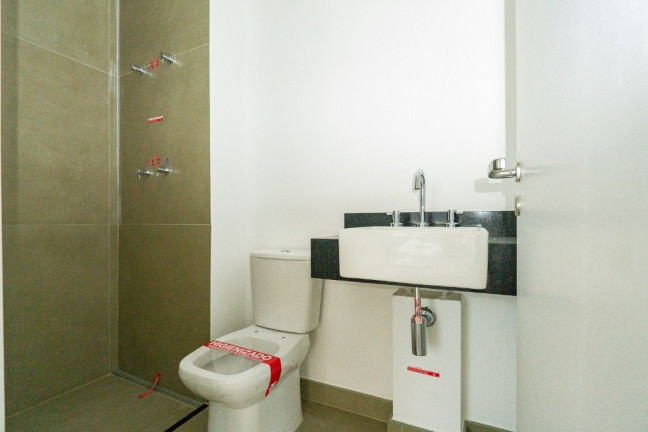 Imagem Studio com 1 Quarto à Venda, 42 m² em Vila Olímpia - São Paulo Imagem Studio com 1 Quarto à Venda, 42 m² em Vila Olímpia - São Paulo