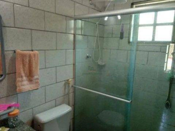 Imagem Casa com 2 Quartos à Venda, 75 m² em Piratininga - Niterói Imagem Casa com 2 Quartos à Venda, 75 m² em Piratininga - Niterói