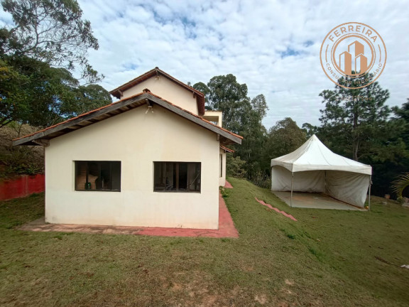 Imagem Imóvel com 1 Quarto à Venda, 100 m² em Residencial Porta Do Sol - Mairinque Imagem Imóvel com 1 Quarto à Venda, 100 m² em Residencial Porta Do Sol - Mairinque