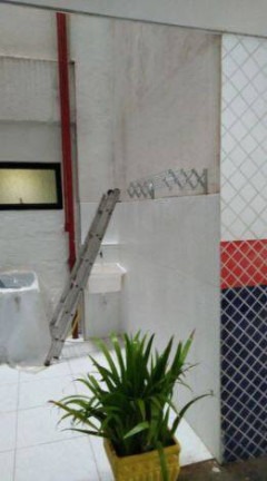 Imagem Apartamento com 1 Quarto para Temporada, 50 m² em Boracéia - Bertioga Imagem Apartamento com 1 Quarto para Temporada, 50 m² em Boracéia - Bertioga