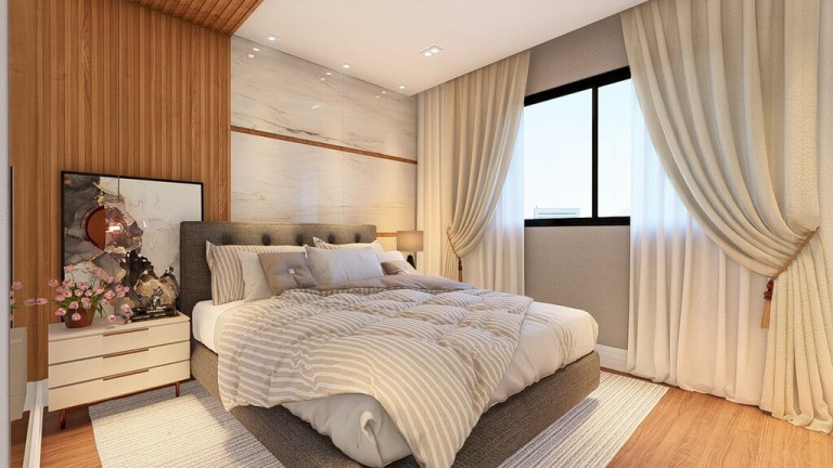 Imagem Apartamento com 2 Quartos à Venda, 73 m² em Itapema - Itapema Imagem Apartamento com 2 Quartos à Venda, 73 m² em Itapema - Itapema