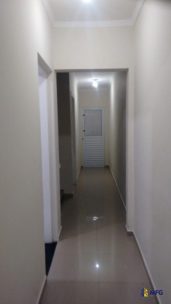 Imagem Sobrado com 4 Quartos à Venda, em Jardim Carolina - Sorocaba Imagem Sobrado com 4 Quartos à Venda, em Jardim Carolina - Sorocaba