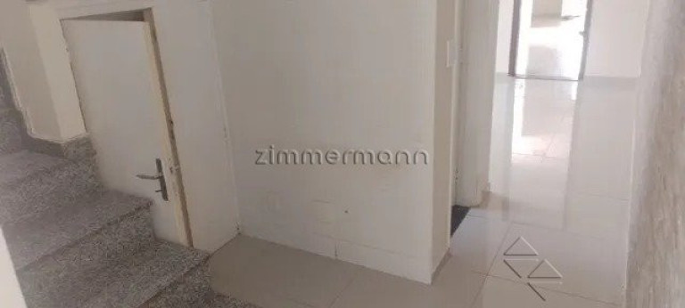 Imagem Casa com 4 Quartos à Venda, 150 m² em Vila Mariana - São Paulo Imagem Casa com 4 Quartos à Venda, 150 m² em Vila Mariana - São Paulo