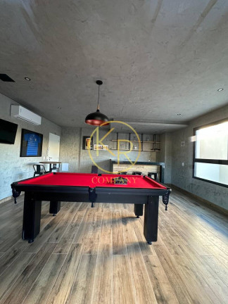 Imagem Apartamento com 2 Quartos à Venda, 68 m² em Votorantim Imagem Apartamento com 2 Quartos à Venda, 68 m² em Votorantim