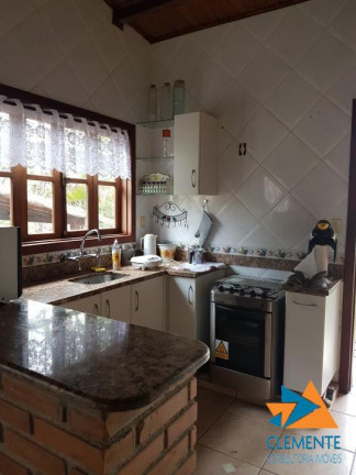 Imagem Casa de Condomínio com 4 Quartos à Venda, 280 m² em Condados Da Lagoa - Lagoa Santa Imagem Casa de Condomínio com 4 Quartos à Venda, 280 m² em Condados Da Lagoa - Lagoa Santa