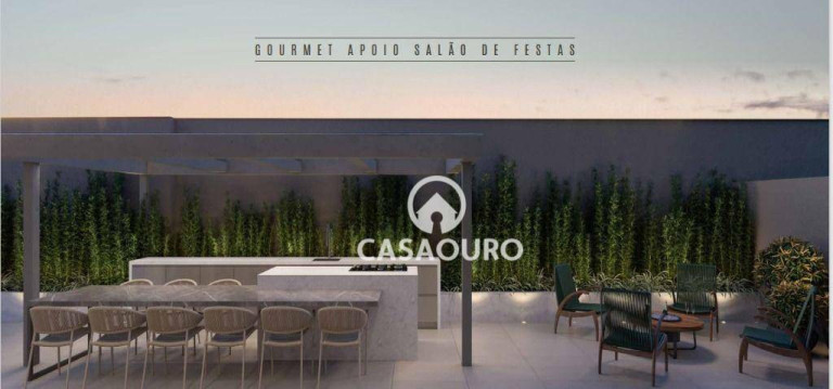 Imagem Apartamento com 3 Quartos à Venda, 140 m² em Santo Antônio - Belo Horizonte Imagem Apartamento com 3 Quartos à Venda, 140 m² em Santo Antônio - Belo Horizonte