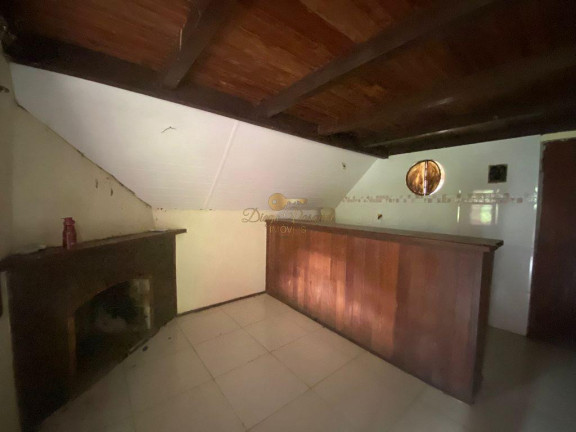 Imagem Casa com 1 Quarto à Venda, 50 m² em Pessegueiros - Teresópolis Imagem Casa com 1 Quarto à Venda, 50 m² em Pessegueiros - Teresópolis