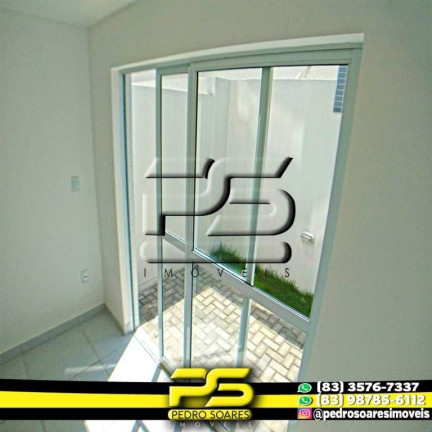 Imagem Apartamento com 2 Quartos à Venda, 58 m² em João Paulo Ii - João Pessoa Imagem Apartamento com 2 Quartos à Venda, 58 m² em João Paulo Ii - João Pessoa