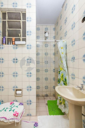 Imagem Apartamento com 2 Quartos à Venda, 69 m² em Centro Histórico - Porto Alegre Imagem Apartamento com 2 Quartos à Venda, 69 m² em Centro Histórico - Porto Alegre