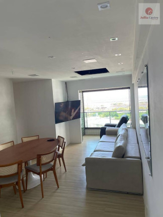 Imagem Apartamento com 3 Quartos à Venda, 73 m² Imagem Apartamento com 3 Quartos à Venda, 73 m²
