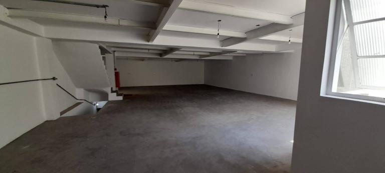 Imagem Sala Comercial para Alugar, 840 m² em Chácara Califórnia - São Paulo Imagem Sala Comercial para Alugar, 840 m² em Chácara Califórnia - São Paulo