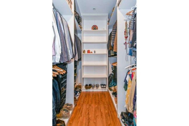 Imagem Apartamento com 4 Quartos à Venda, 200 m² em Real Parque - São Paulo Imagem Apartamento com 4 Quartos à Venda, 200 m² em Real Parque - São Paulo
