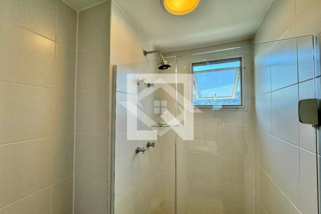 Imagem Apartamento com 5 Quartos à Venda, 318 m² em Barra Da Tijuca - Rio De Janeiro Imagem Apartamento com 5 Quartos à Venda, 318 m² em Barra Da Tijuca - Rio De Janeiro