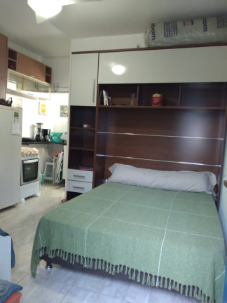 Imagem Apartamento com 1 Quarto para Alugar, 50 m² em Jardim Excelsior - Cabo Frio Imagem Apartamento com 1 Quarto para Alugar, 50 m² em Jardim Excelsior - Cabo Frio