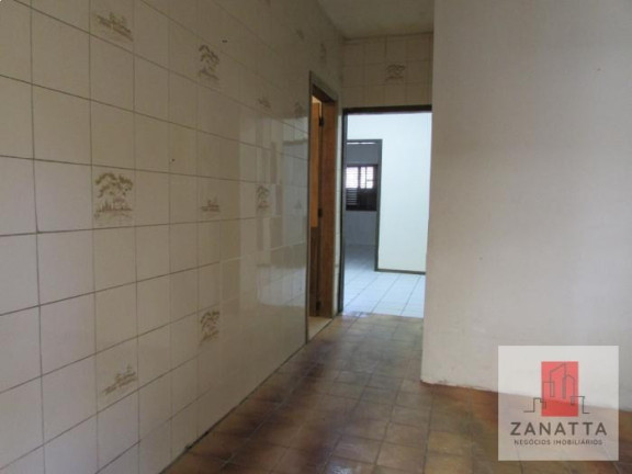 Imagem Casa com 3 Quartos à Venda, 100 m² em Parque Amador - Esteio Imagem Casa com 3 Quartos à Venda, 100 m² em Parque Amador - Esteio