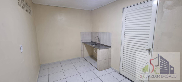 Imagem Casa com 3 Quartos à Venda, 151 m² em Santo Antônio - Manaus