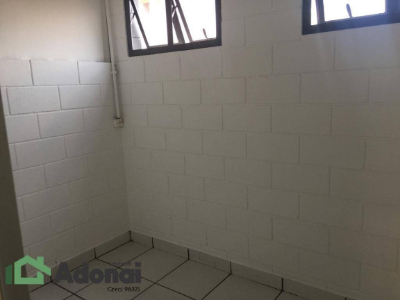 Imagem Imóvel Comercial para Alugar, 700 m² em Vila Arens Ii - Jundiaí