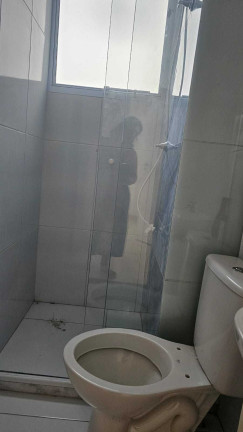 Imagem Apartamento com 2 Quartos à Venda, 47 m² em Caji - Lauro De Freitas