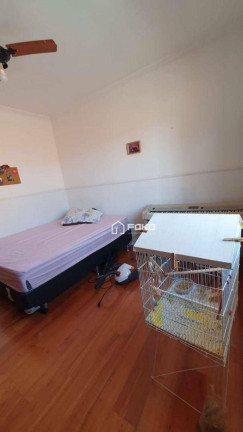Imagem Sobrado com 4 Quartos à Venda ou Locação, 350 m² em Jardim Santa Cecília - Guarulhos Imagem Sobrado com 4 Quartos à Venda ou Locação, 350 m² em Jardim Santa Cecília - Guarulhos