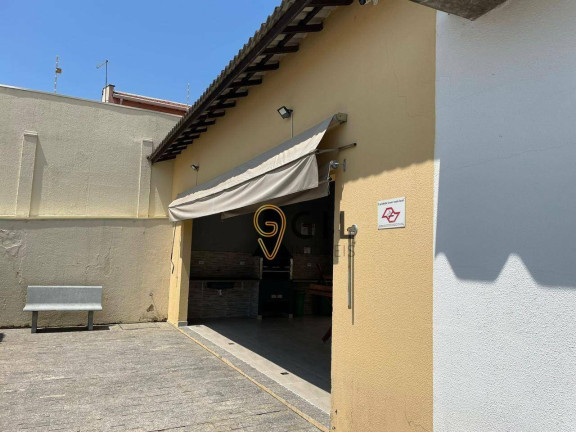 Imagem Apartamento com 3 Quartos à Venda, 99 m² em Jardim Califórnia - Jacareí Imagem Apartamento com 3 Quartos à Venda, 99 m² em Jardim Califórnia - Jacareí
