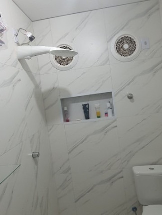 Imagem Imóvel com 1 Quarto à Venda, 40 m² em Asa Norte - Brasília Imagem Imóvel com 1 Quarto à Venda, 40 m² em Asa Norte - Brasília