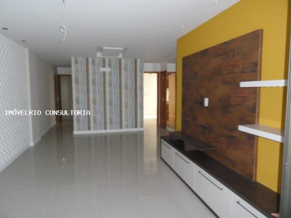 Imagem Apartamento com 3 Quartos à Venda, 112 m² em Rio De Janeiro Imagem Apartamento com 3 Quartos à Venda, 112 m² em Rio De Janeiro