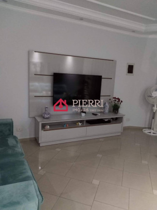 Imagem Sobrado com 4 Quartos à Venda, 180 m² em Vila Pereira Barreto - São Paulo Imagem Sobrado com 4 Quartos à Venda, 180 m² em Vila Pereira Barreto - São Paulo