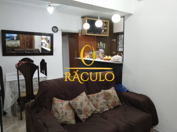 Imagem Casa com 3 Quartos à Venda, 122 m² em Catiapoa - São Vicente Imagem Casa com 3 Quartos à Venda, 122 m² em Catiapoa - São Vicente