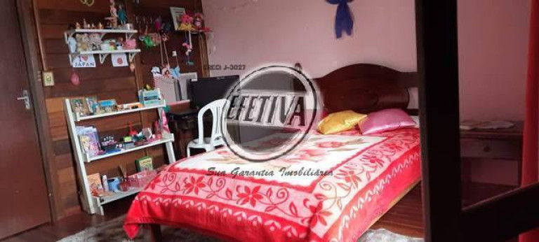Imagem Casa com 5 Quartos à Venda, 200 m² em Balneário Caravela I - Matinhos Imagem Casa com 5 Quartos à Venda, 200 m² em Balneário Caravela I - Matinhos