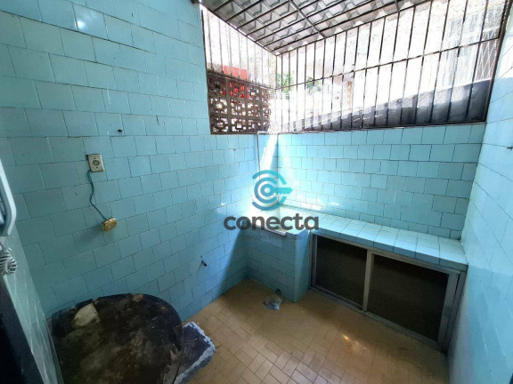 Imagem Apartamento com 3 Quartos à Venda ou Locação, 41 m² em Fonseca - Niterói Imagem Apartamento com 3 Quartos à Venda ou Locação, 41 m² em Fonseca - Niterói
