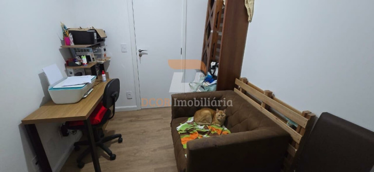 Imagem Apartamento com 4 Quartos à Venda, 109 m² em Vila Mariana - São Paulo Imagem Apartamento com 4 Quartos à Venda, 109 m² em Vila Mariana - São Paulo