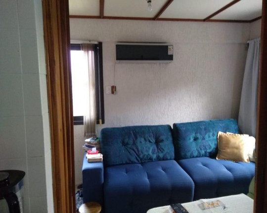 Imagem Imóvel com 2 Quartos à Venda, em Imigrante - Campo Bom Imagem Imóvel com 2 Quartos à Venda, em Imigrante - Campo Bom