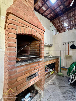 Imagem Imóvel com 2 Quartos à Venda, 89 m² em Vila Caiçara - Praia Grande Imagem Imóvel com 2 Quartos à Venda, 89 m² em Vila Caiçara - Praia Grande