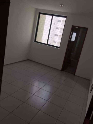 Imagem Apartamento com 4 Quartos à Venda, 196 m² em Jóquei - Teresina Imagem Apartamento com 4 Quartos à Venda, 196 m² em Jóquei - Teresina