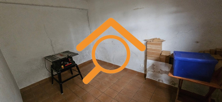 Imagem Imóvel com 2 Quartos para Alugar, 175 m² em Interlagos - São Paulo Imagem Imóvel com 2 Quartos para Alugar, 175 m² em Interlagos - São Paulo