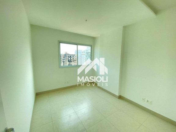 Imagem Apartamento com 3 Quartos à Venda, 96 m² em Praia Da Costa - Vila Velha Imagem Apartamento com 3 Quartos à Venda, 96 m² em Praia Da Costa - Vila Velha