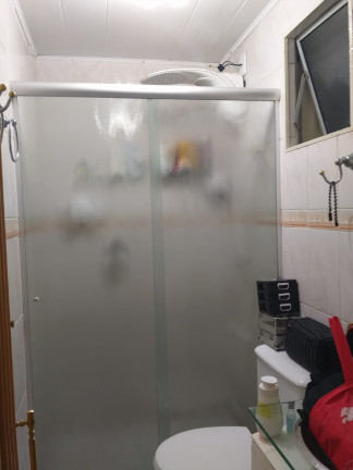 Imagem Apartamento com 2 Quartos à Venda, 42 m² em Jardim Santa Terezinha (zona Leste) - São Paulo Imagem Apartamento com 2 Quartos à Venda, 42 m² em Jardim Santa Terezinha (zona Leste) - São Paulo