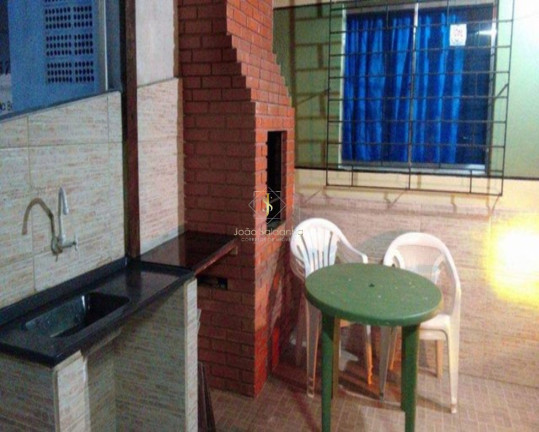 Imagem Casa com 2 Quartos à Venda, 75 m² em Balneário Eliane - Guaratuba Imagem Casa com 2 Quartos à Venda, 75 m² em Balneário Eliane - Guaratuba