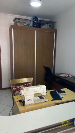 Imagem Apartamento com 3 Quartos à Venda, 154 m² em Praia Da Costa - Vila Velha Imagem Apartamento com 3 Quartos à Venda, 154 m² em Praia Da Costa - Vila Velha