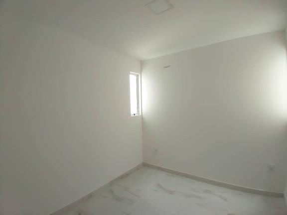 Imagem Casa com 3 Quartos à Venda,  em Gramame - João Pessoa