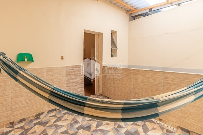 Imagem Casa com 3 Quartos à Venda, 112 m² em Vila Regente Feijó - São Paulo Imagem Casa com 3 Quartos à Venda, 112 m² em Vila Regente Feijó - São Paulo