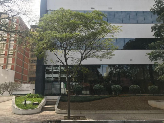 Imagem Loja à Venda, 50 m² em Campo Belo - São Paulo Imagem Loja à Venda, 50 m² em Campo Belo - São Paulo