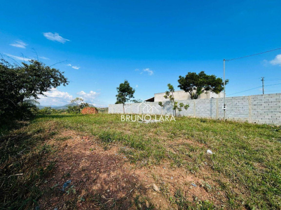 Imagem Terreno à Venda, 405 m² em Recreio Do Lago - São Joaquim De Bicas Imagem Terreno à Venda, 405 m² em Recreio Do Lago - São Joaquim De Bicas