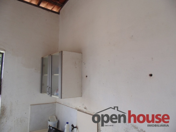Imagem Casa com 3 Quartos à Venda, 263 m² em Santa Tereza - Parnamirim Imagem Casa com 3 Quartos à Venda, 263 m² em Santa Tereza - Parnamirim