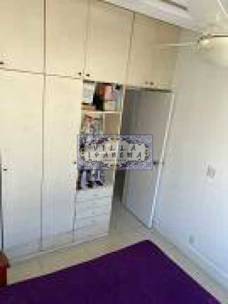 Imagem Apartamento com 3 Quartos à Venda, 120 m² em Tijuca - Rio De Janeiro Imagem Apartamento com 3 Quartos à Venda, 120 m² em Tijuca - Rio De Janeiro