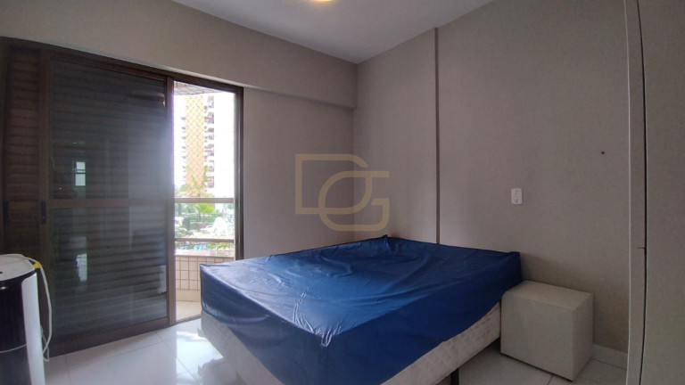 Imagem Apartamento com 3 Quartos à Venda, 106 m² em Riviera - Bertioga