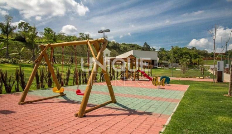 Imagem Terreno à Venda, 456 m² em Alphaville Jundiaí - Jundiaí Imagem Terreno à Venda, 456 m² em Alphaville Jundiaí - Jundiaí