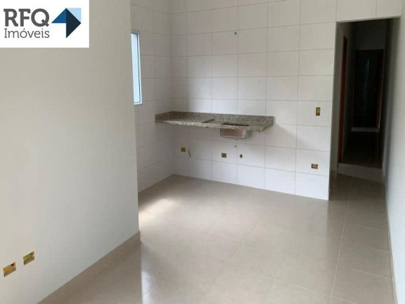 Imagem Casa com 3 Quartos à Venda, 84 m² em Jardim Do Lago - Atibaia Imagem Casa com 3 Quartos à Venda, 84 m² em Jardim Do Lago - Atibaia